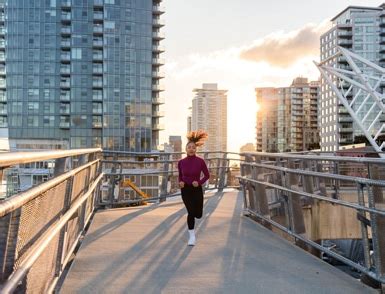 city of surrey careers|city of new westminster careers.